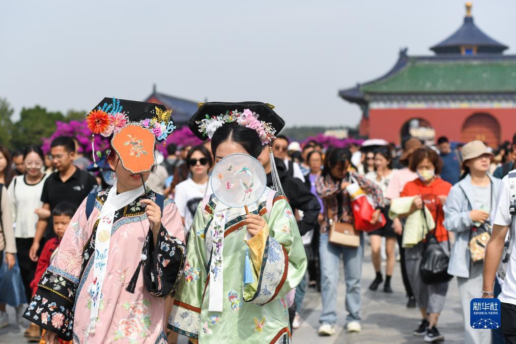 澳门威利斯人总站网址